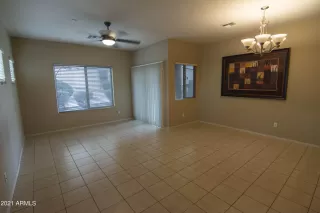 Photo #3: 6331830 Listing