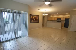 Photo #4: 6331830 Listing