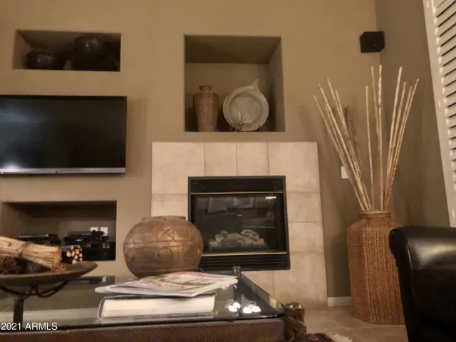 MLS: 6331913 Condo For Sale