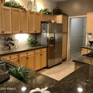 Photo #1: 6331913 Listing 