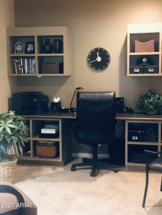 Photo #2: 6331913 Listing 