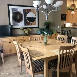 Photo #3: 6331913 Listing 