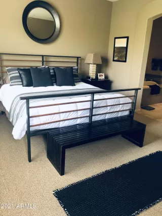 Photo #4: 6331913 Listing 