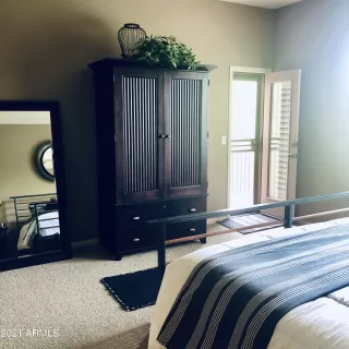 Photo #5: 6331913 Listing 