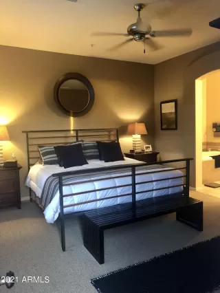 Photo #6: 6331913 Listing 