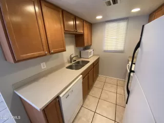 Photo #1: 6332008 Listing