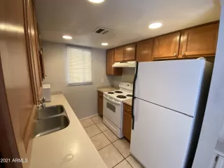 Photo #2: 6332008 Listing