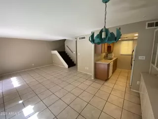 Photo #3: 6332008 Listing