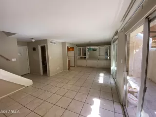 Photo #4: 6332008 Listing