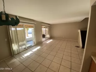 Photo #5: 6332008 Listing