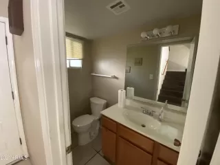 Photo #6: 6332008 Listing