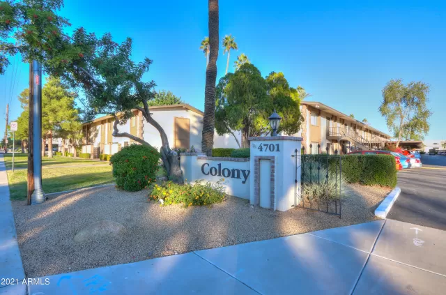 MLS: 6332022 Condo For Sale