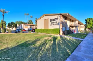 Photo #1: 6332022 Listing