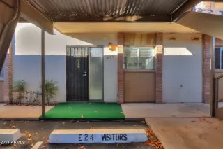 Photo #2: 6332022 Listing