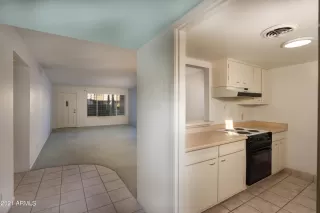 Photo #4: 6332022 Listing