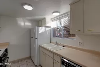 Photo #6: 6332022 Listing