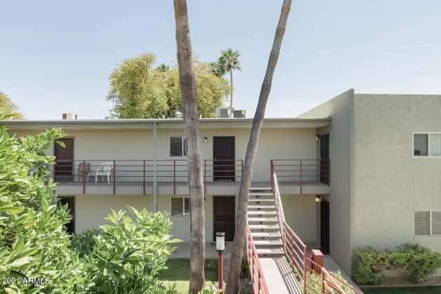 MLS: 6332064 Condo For Sale