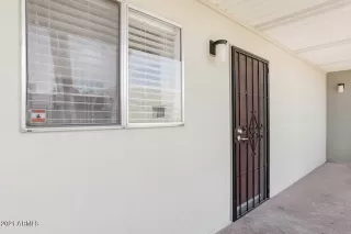 Photo #1: 6332064 Listing