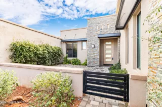 Photo #1: 6332135 Listing