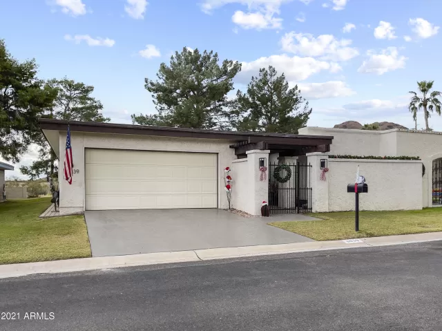 MLS: 6332167 Condo For Sale