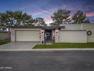 Photo #1: 6332167 Listing 
