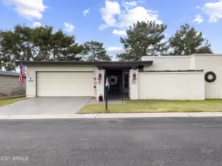 Photo #2: 6332167 Listing 