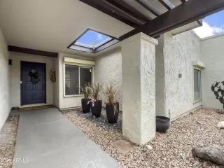 Photo #3: 6332167 Listing 