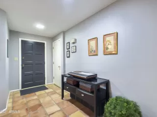 Photo #4: 6332167 Listing 