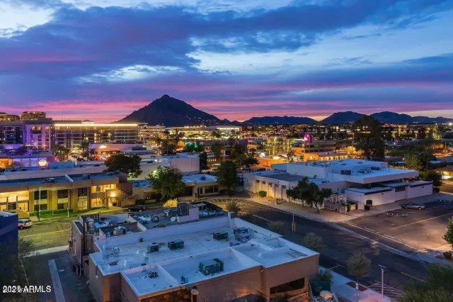 MLS: 6332330 Condo For Sale