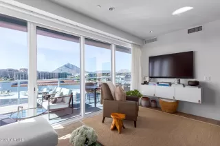 Photo #1: 6332330 Listing