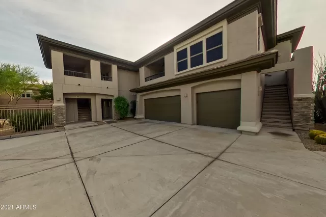 MLS: 6332385 Condo For Sale