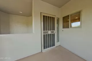 Photo #1: 6332385 Listing 