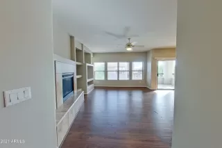 Photo #2: 6332385 Listing 