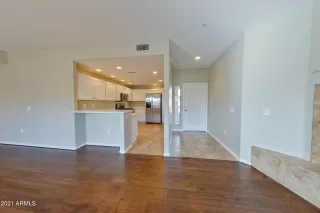 Photo #3: 6332385 Listing 