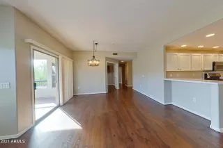 Photo #4: 6332385 Listing 