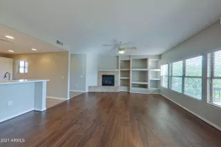 Photo #5: 6332385 Listing 