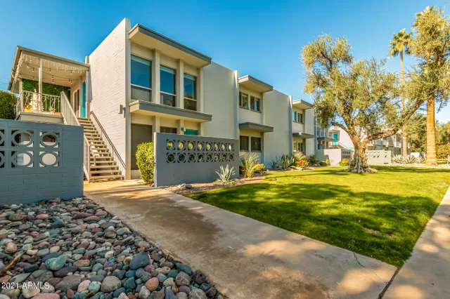 MLS: 6332510 Condo For Sale