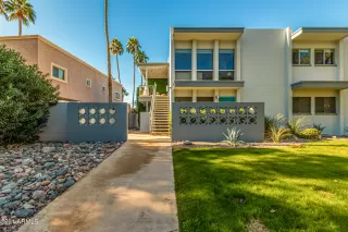 Photo #1: 6332510 Listing 