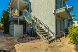 Photo #2: 6332510 Listing 