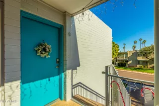 Photo #3: 6332510 Listing 