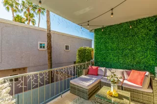 Photo #4: 6332510 Listing 