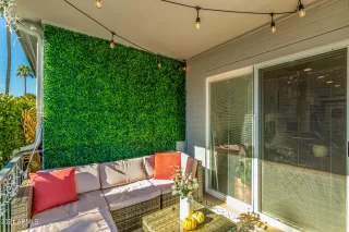 Photo #5: 6332510 Listing 