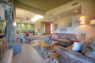 Photo #1: 6332569 Listing