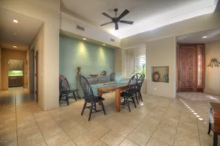 Photo #4: 6332569 Listing