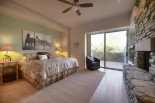 Photo #6: 6332569 Listing