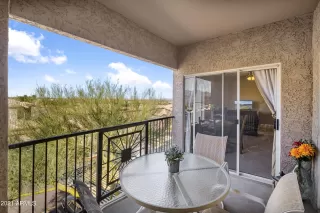 Photo #1: 6332650 Listing 