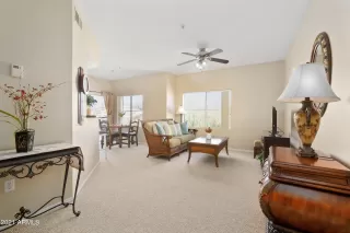 Photo #3: 6332650 Listing 