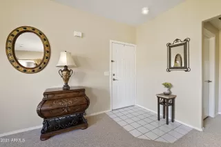 Photo #4: 6332650 Listing 