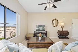 Photo #6: 6332650 Listing 