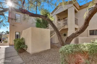 Photo #1: 6332664 Listing